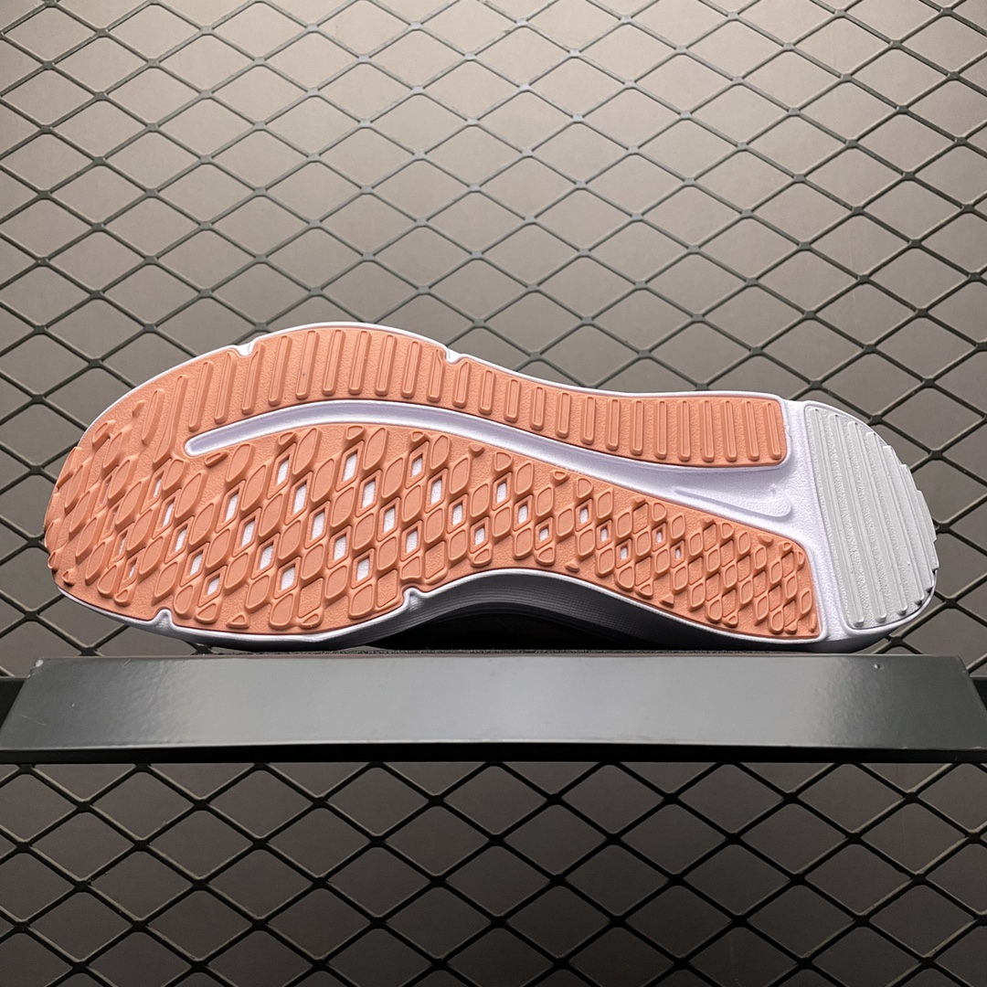 Replica Nike Shoe Nike Downshifter 12 D12DD9294-101 SIZE 36-40