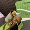 Replica Gucci Bag 24*14CM