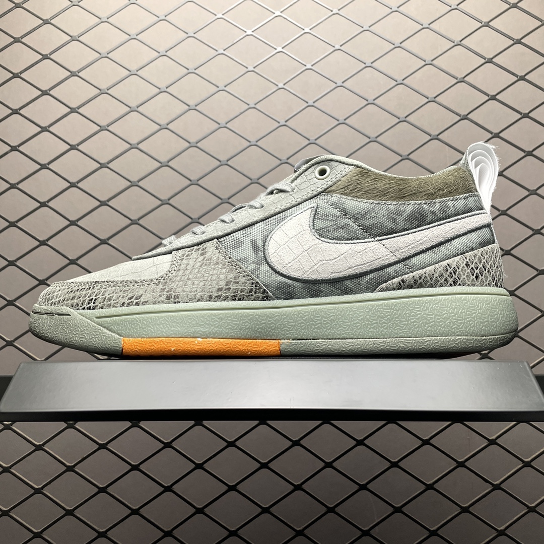 Replica Nike Shoe Nike Book 1 Devin Booker HF6236-002 Size 40-45