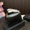 Replica BURBERRY Bag  23*13CM/30*15CM