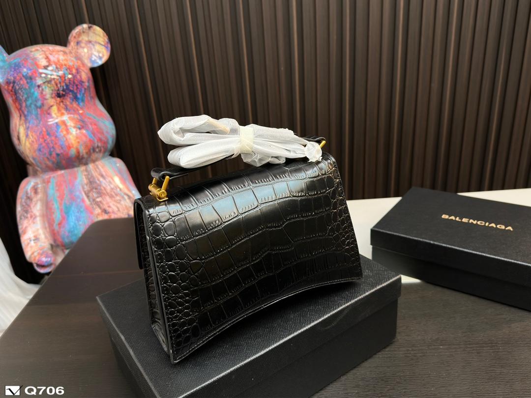 Replica BURBERRY Bag  23*13CM/30*15CM