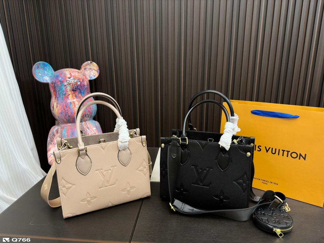 Replica Louis Vuitton Bag 20*25CM