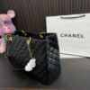 Replica Chanel Bag 38*15*25CM