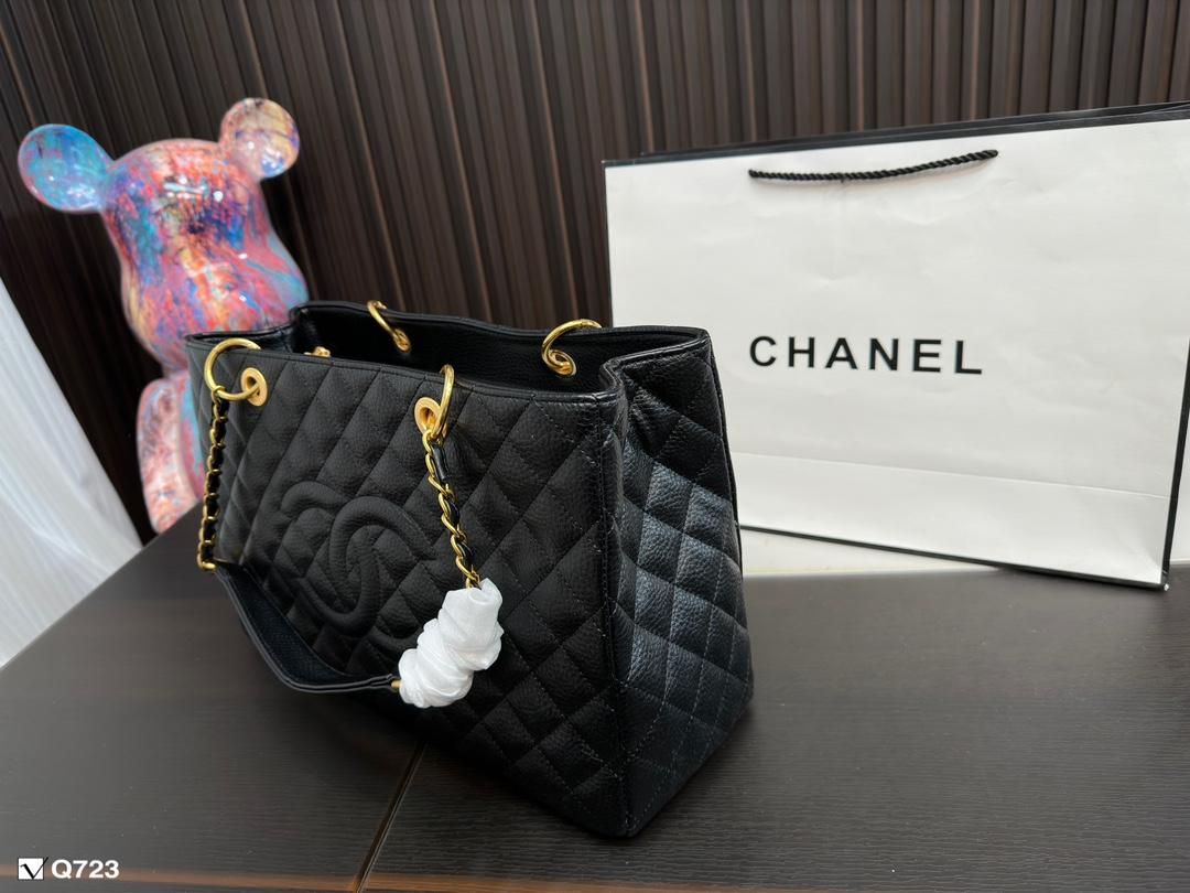Replica Chanel Bag 38*15*25CM