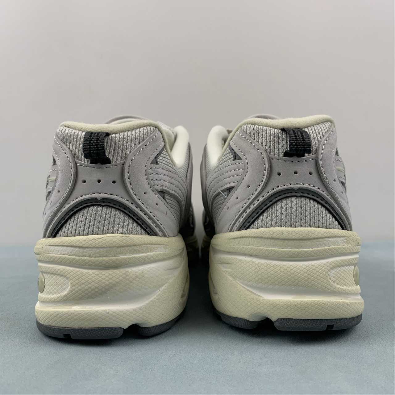 Replica New Balance Shoe New Balance NB530   MR530DG   36-44.5