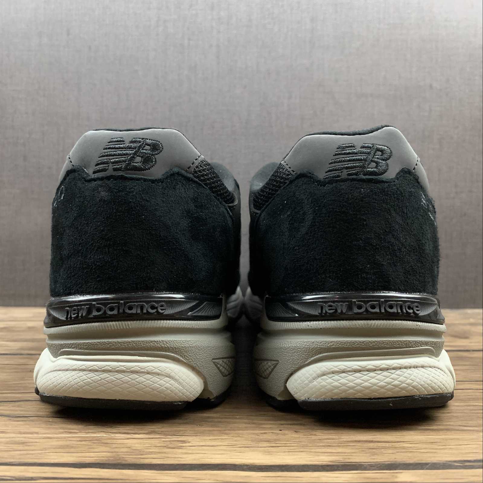 Replica New Balance Shoe New Balance NB920  M920KR 36-45