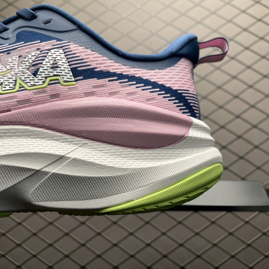 Replica HOKA Shoe Hoka M Skyflow 1155113