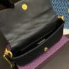 Replica TORY BURCH Bag 24*12CM