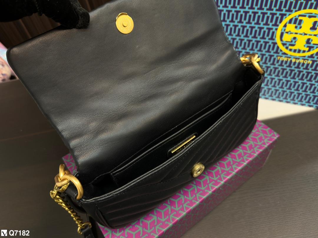 Replica TORY BURCH Bag 24*12CM