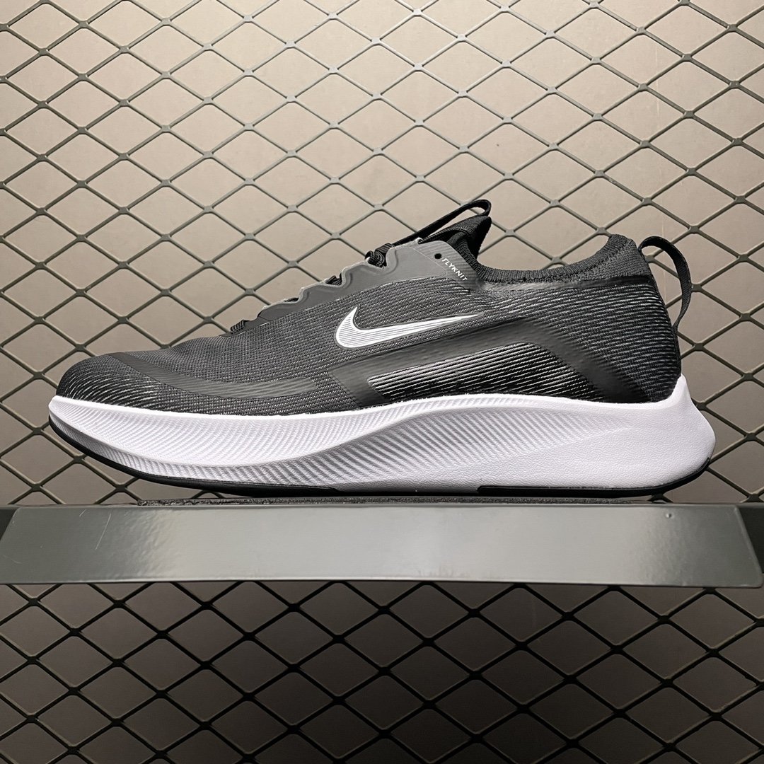 Replica Nike Shoe Nike Zoom Fly 4CT2401-001  Size 36-45 23TCEE42