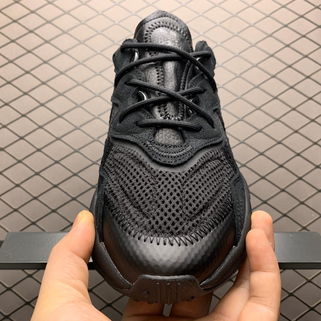 Replica Adidas Shoe Adidas Ozweego 3M EE6999 36-44