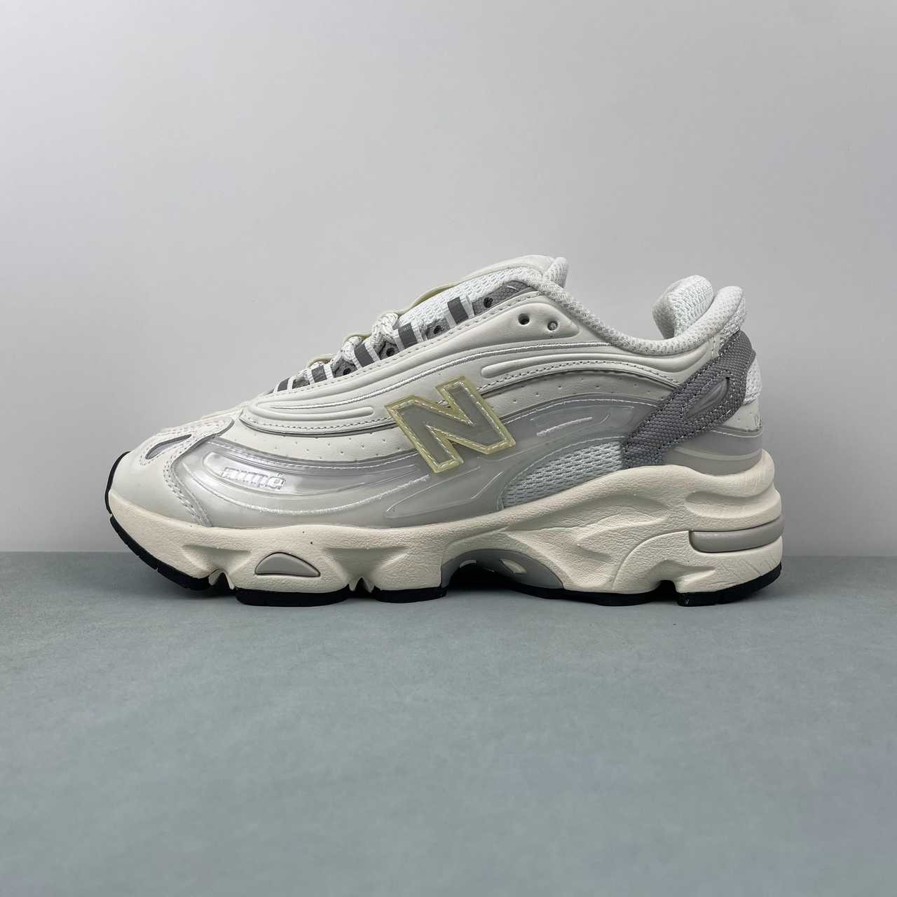 Replica New Balance Shoe New Balance NB1000  M1000AC1 36-45