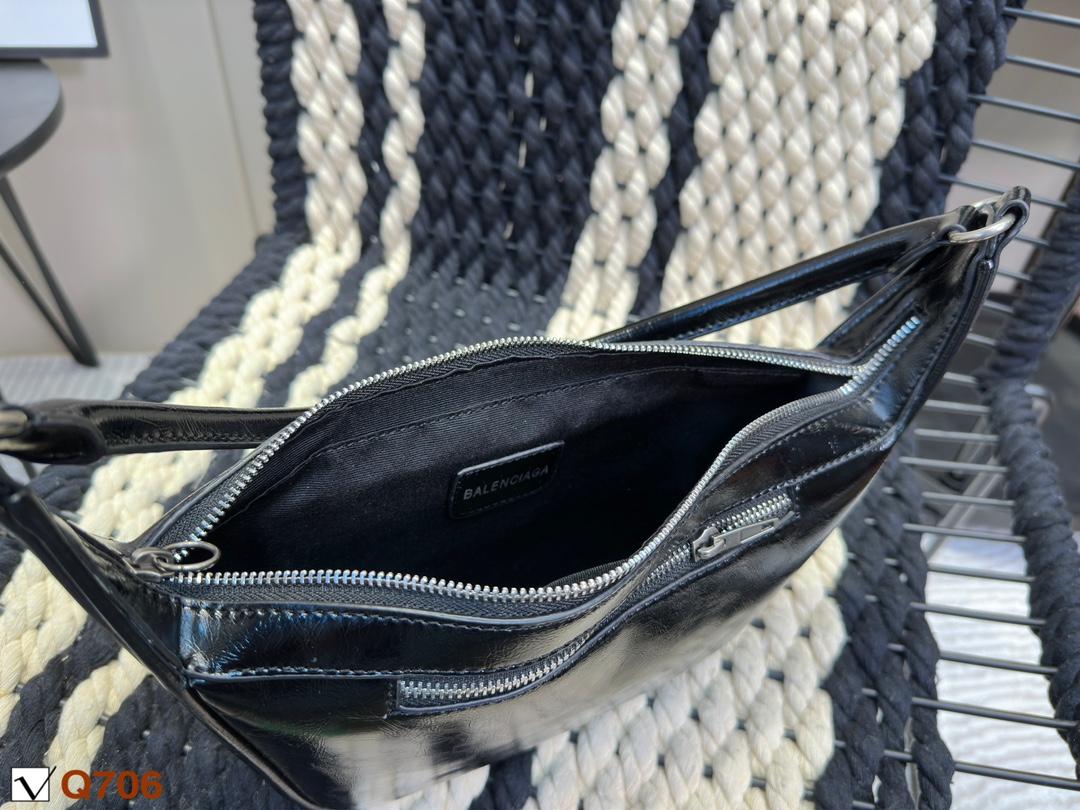 Replica Balenciaga Bag 24*16CM