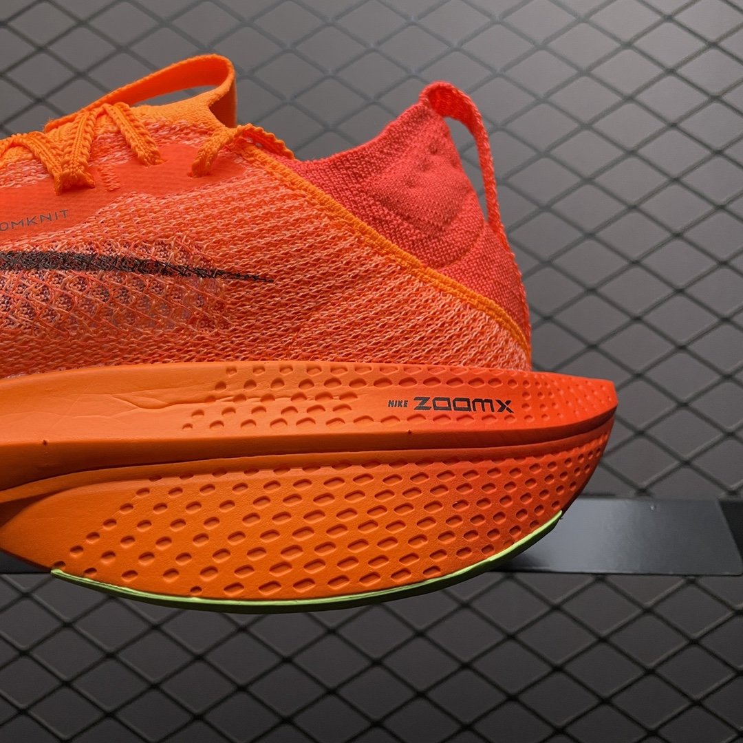 Replica Nike Shoe Nike Zoom Alphafly NextDV9422-200 Size 36-46 35TDEF1