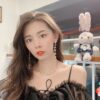 Replica CHANEL Earring