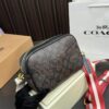 Replica Coach Bag 12*19CM