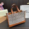 Replica Coach Bag 22*29CM