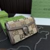 Replica Gucci Bag 13*20CM