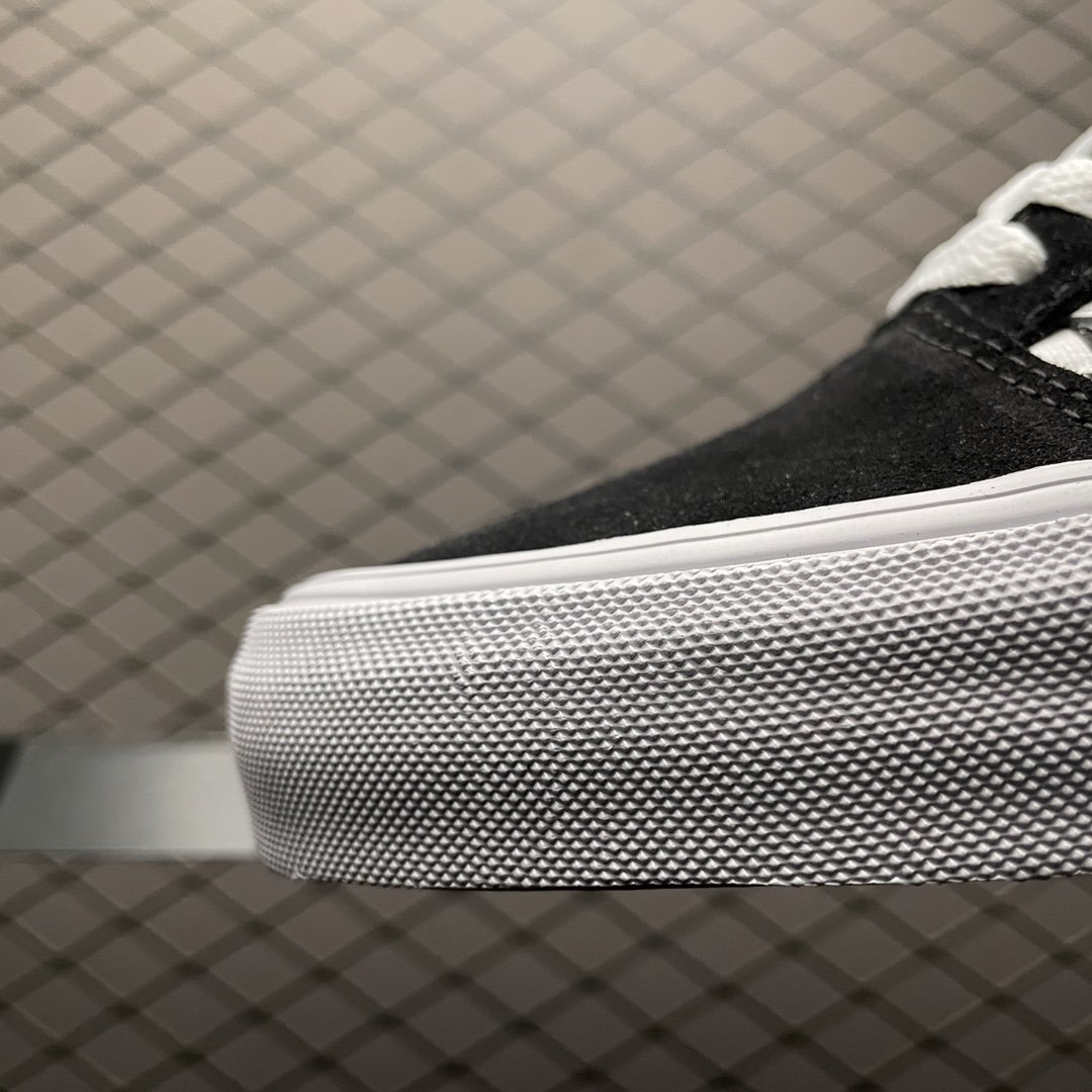Replica Vans Shoe Vans Old Skool Size 35-44 1121