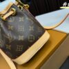 Replica Louis Vuitton Bag 15*13CM