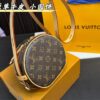 Replica Louis Vuitton Bag 17*16CM