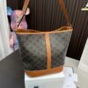 Replica Celine Bag 25*27CM