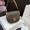 Replica Celine Bag 15*16.5CM