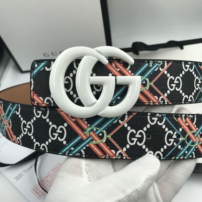Replica GUCCI belt