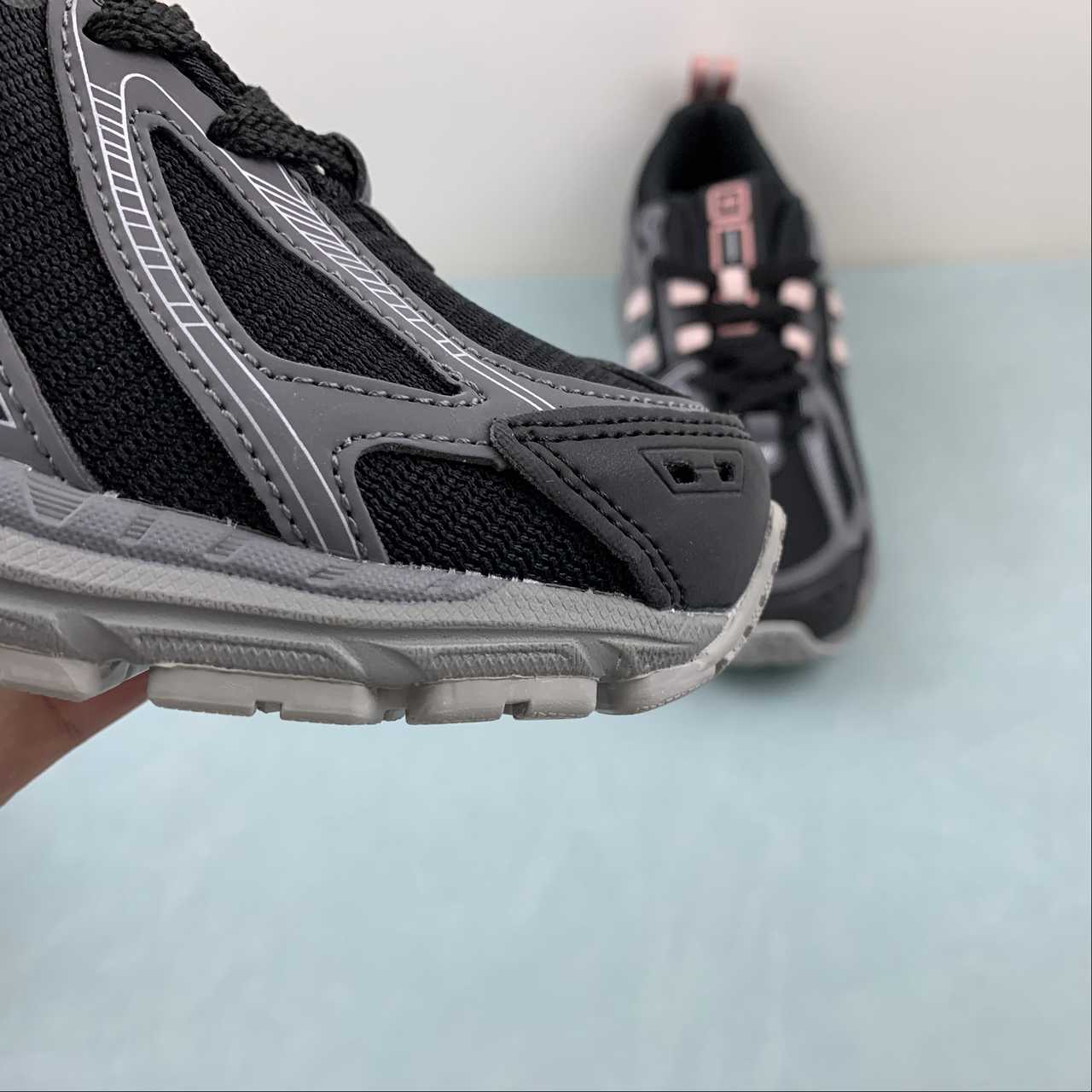 Replica New Balance Shoe New Balance NB1906  M1906RHC  36-45