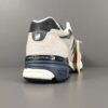 Replica New Balance Shoe New Balance 990 V3 Teddy Made    U990AD3
