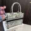 Replica Dior Bag   41*34CM/36*27CM/27*21CM