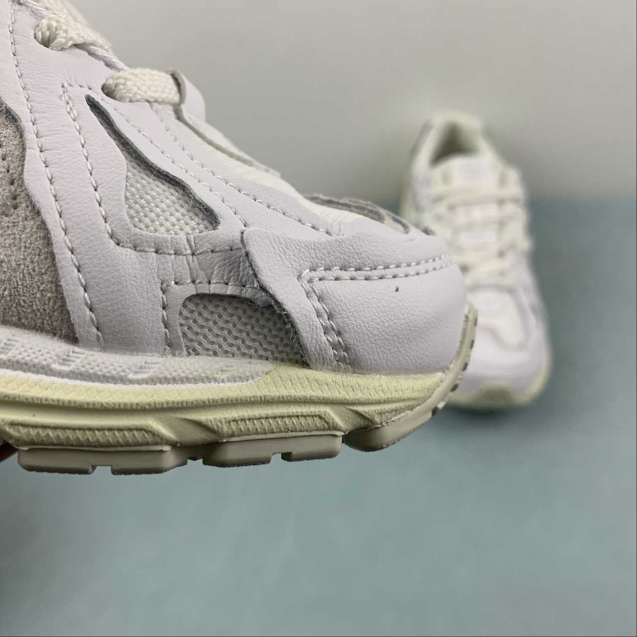 Replica New Balance Shoe New Balance NB1906 M1906DE 36-45