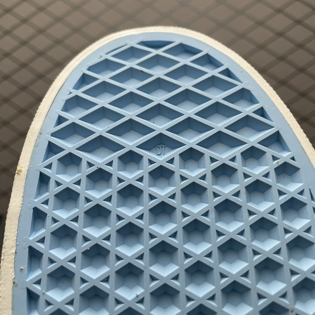 Replica Vans Shoe SNS x Vans Slip on   Size 35-44