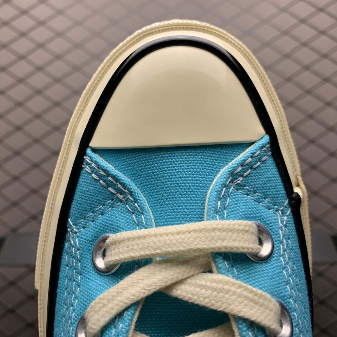 Replica Converse Shoe Converse 1970s 35-39 1150A