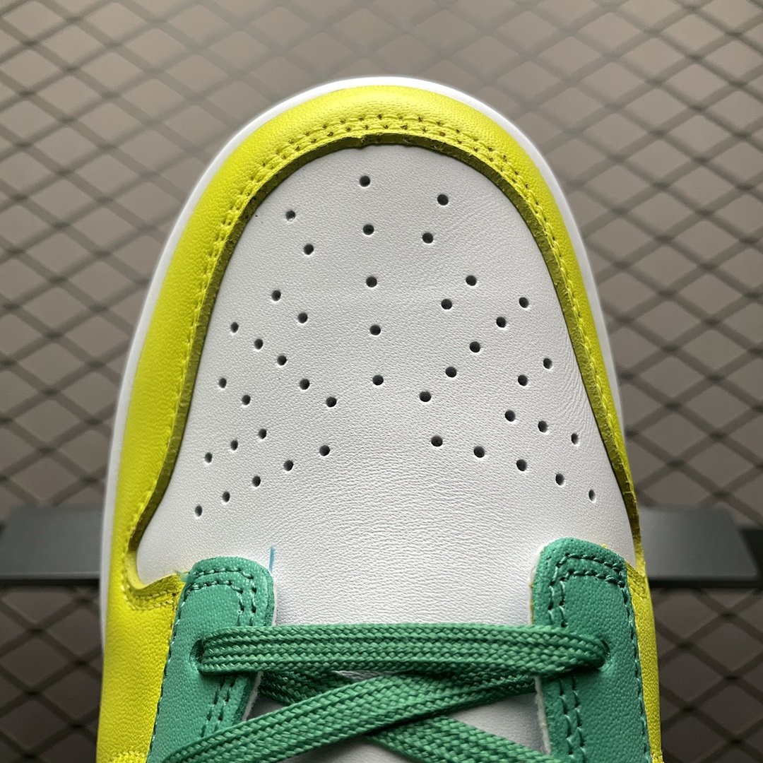 Replica Nike Dunk SB Shoe Nike Dunk SB Low Free 99  DH0952-100 36-46