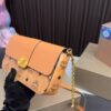 Replica MCM Bag 12*23CM