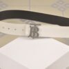 Replica BURBERRY belt