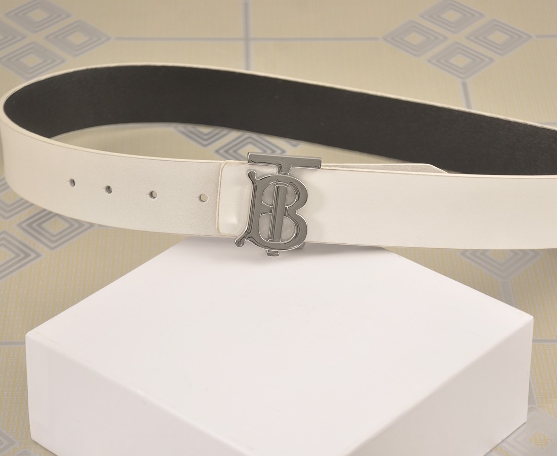 Replica BURBERRY belt