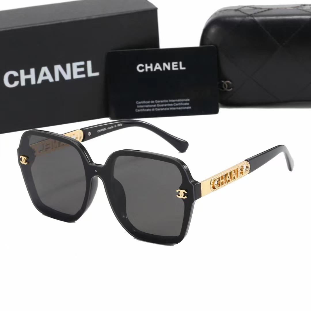 Replica Chanel Glasses