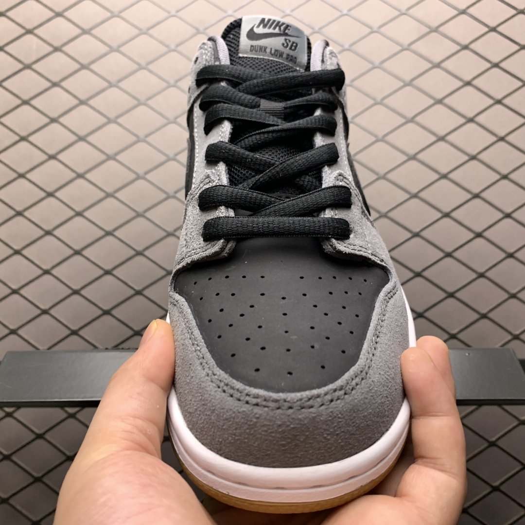 Replica Nike Dunk SB Shoe Nike Dunk SB Low 854866-126 39-45
