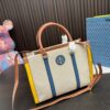 Replica TORY BURCH Bag 20*23CM/40*29CM