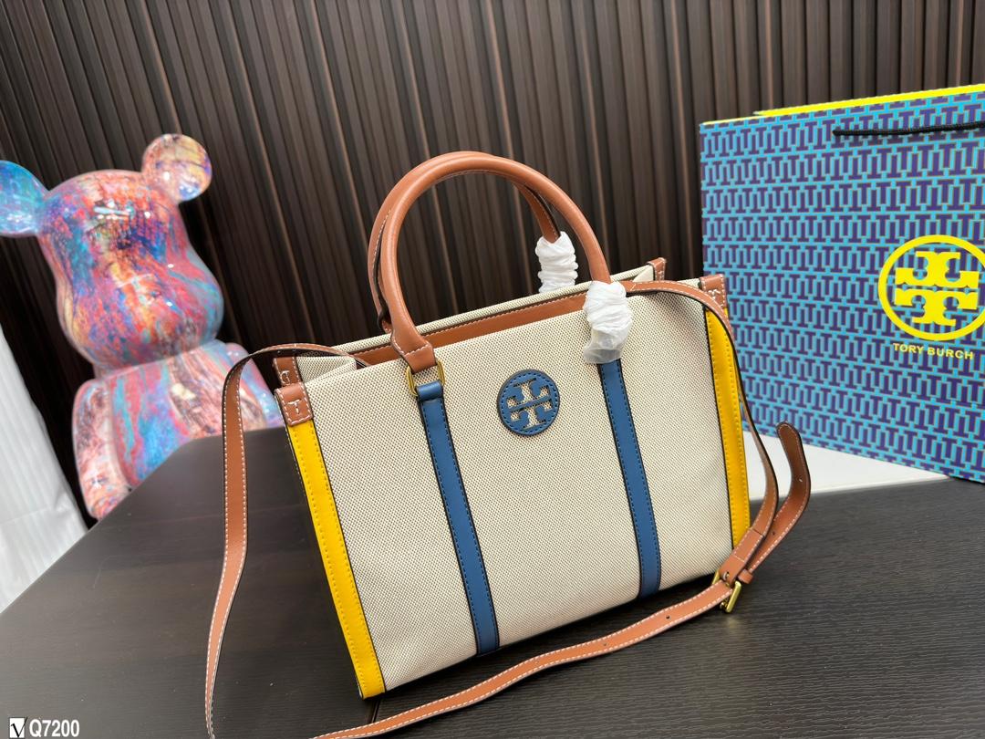 Replica TORY BURCH Bag 20*23CM/40*29CM