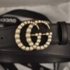 Replica GUCCI belt