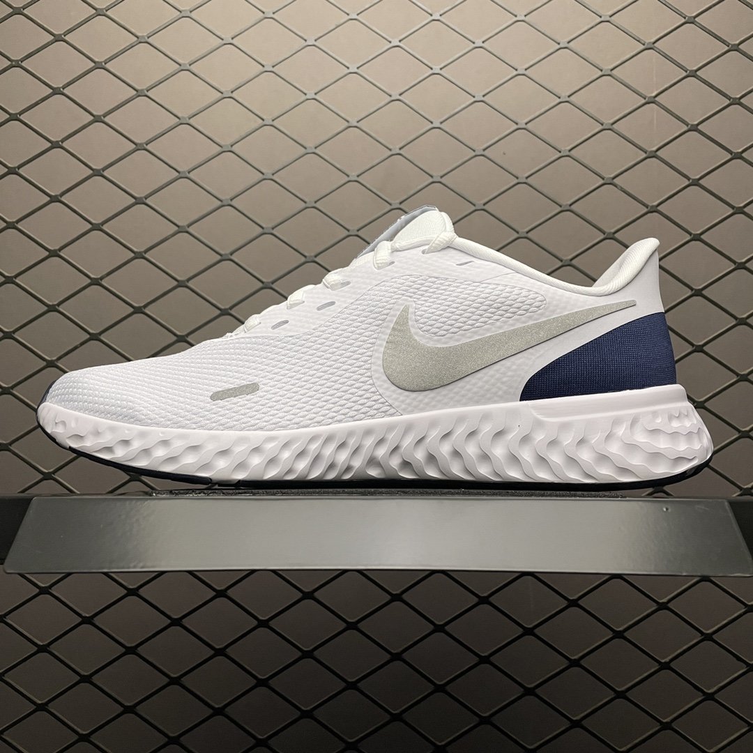 Replica Nike Shoe Nike Revolution 5 BQ3204-10239-44
