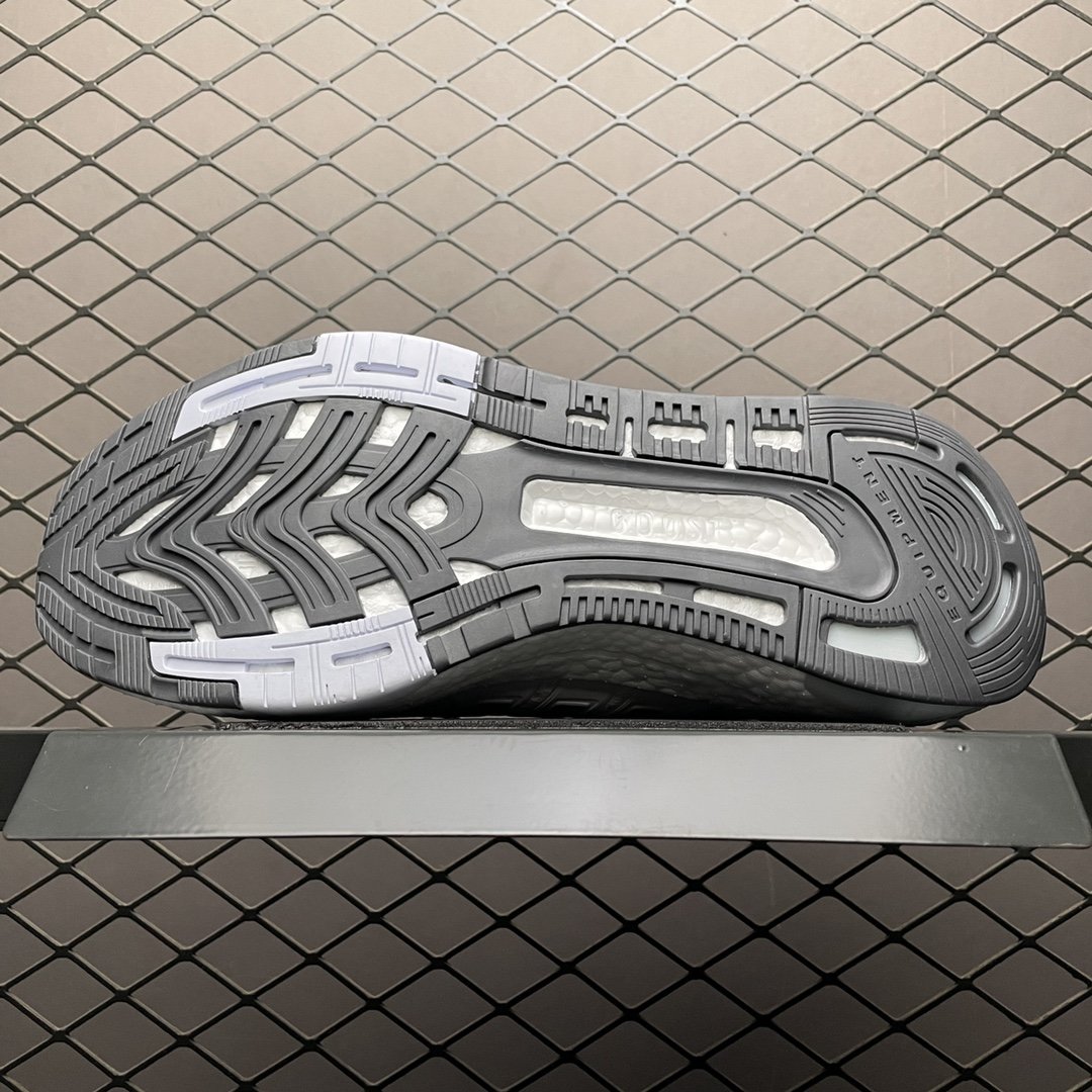 Replica Adidas Shoe Adidas Equipment+ Boost GW8919 39-45