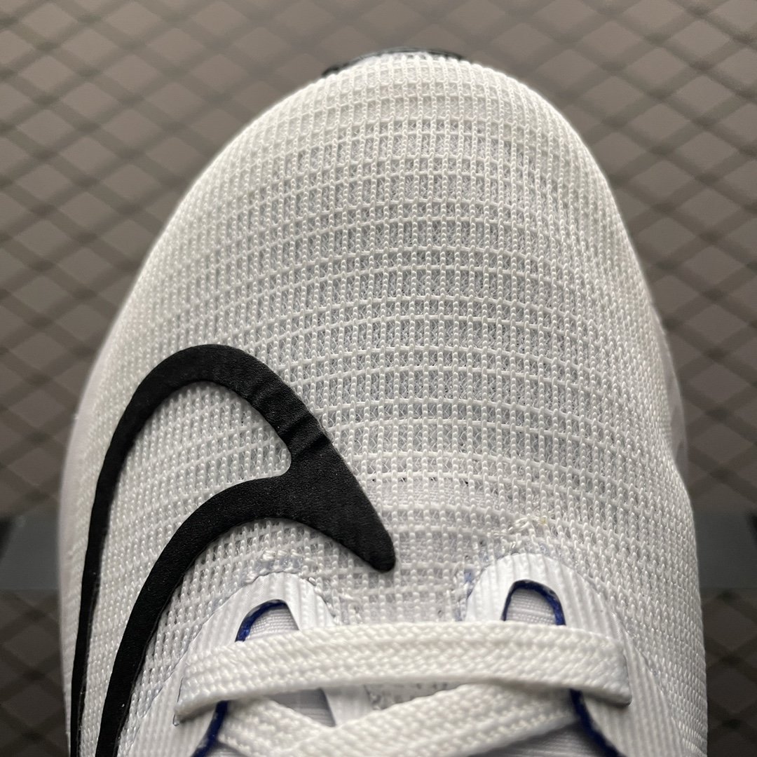 Replica Nike Shoe Nike Zoom Fly 5 DM8968-100 Size 39-45