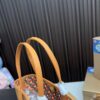 Replica MCM Bag 20*20CM