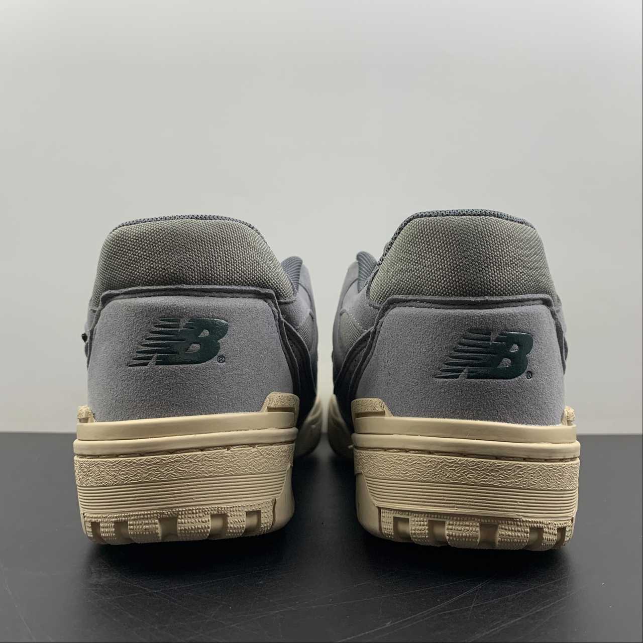 Replica New Balance Shoe New Balance NB550  BB550SS1   36-45
