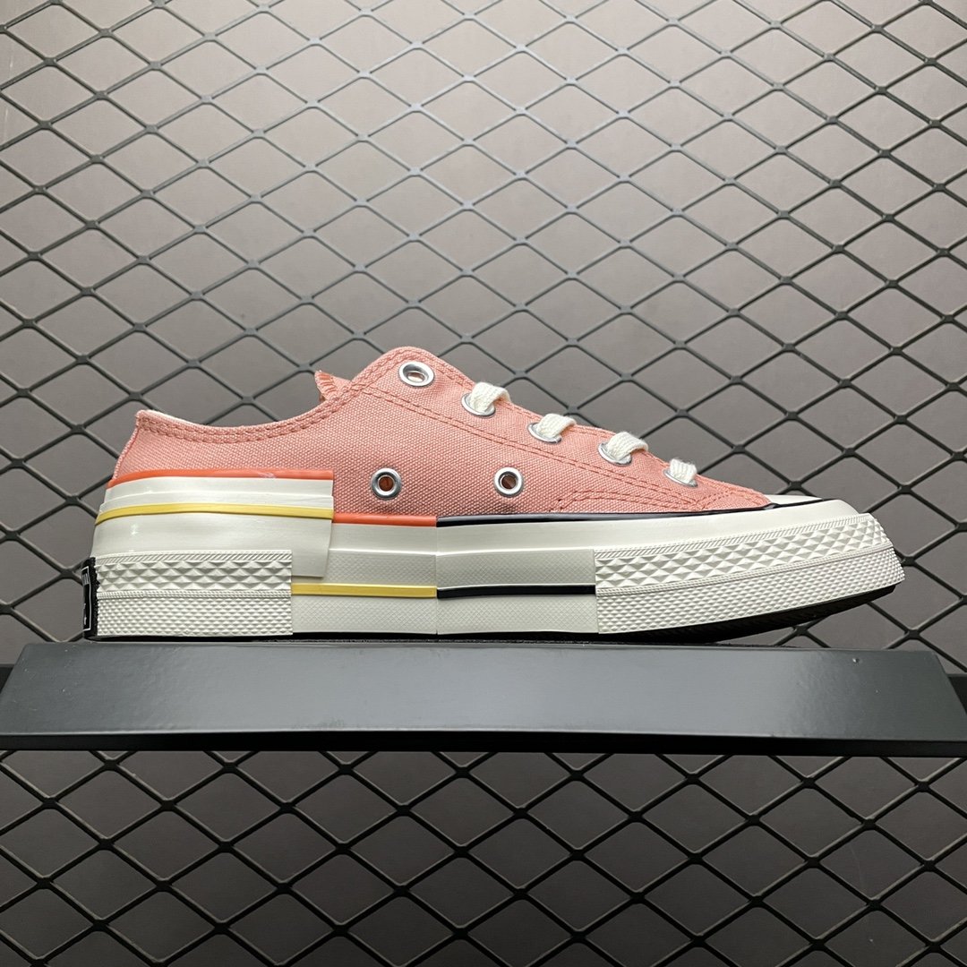 Replica Converse Shoe Converse Chuck 1970s 35-39 20EDDH90