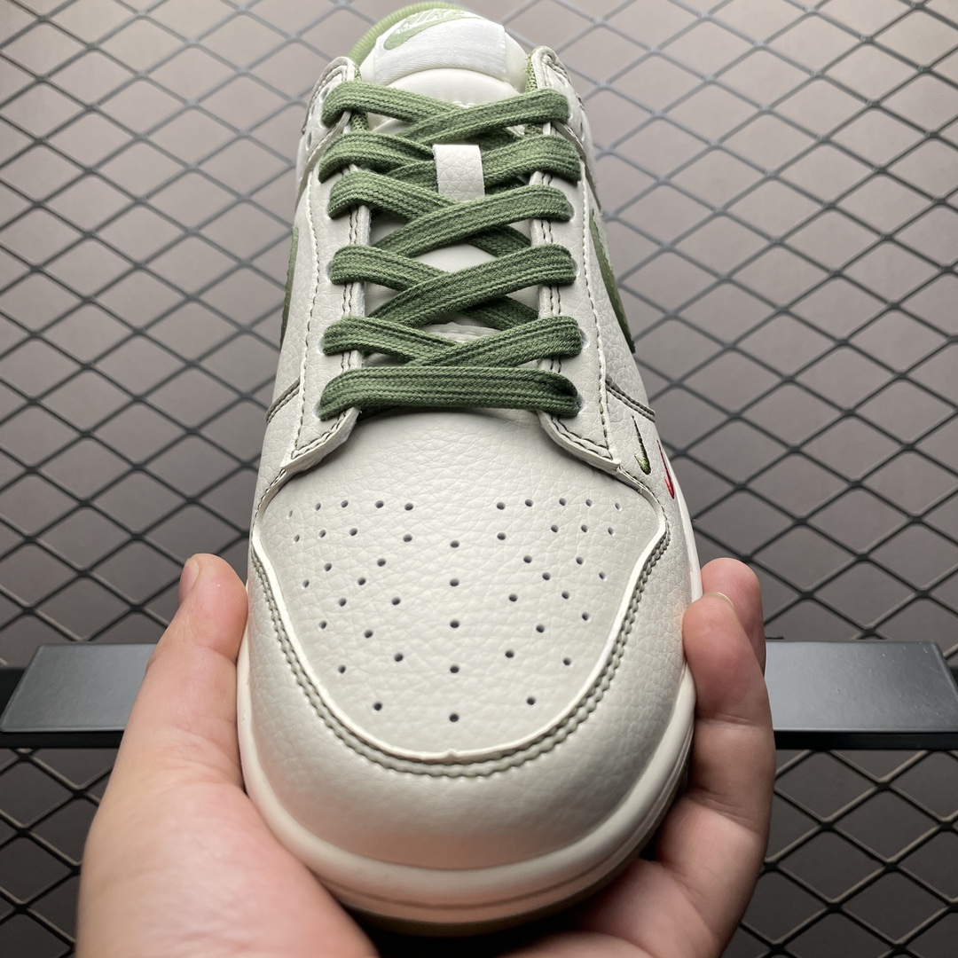 Replica Nike Dunk SB Shoe Nike Dunk Low XX2025-319